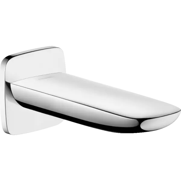 HG PuraVida Излив на ванну ..