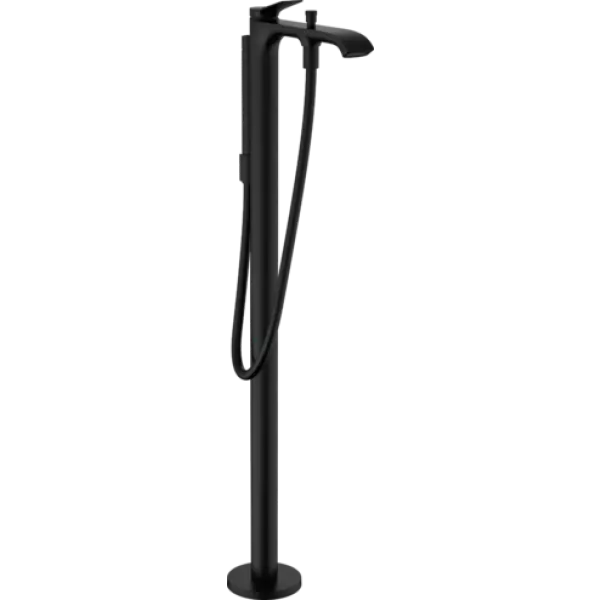 HG Vivenis Смес./ванны напольный МЧ ..