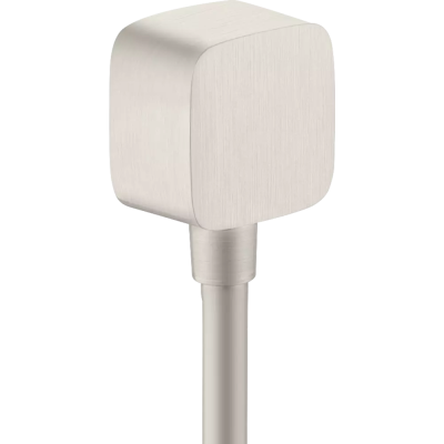 AX Fixfit Шланговое подсоединение, BSO ..