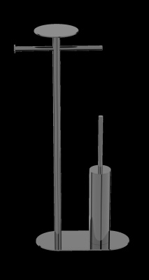 10953-SGM