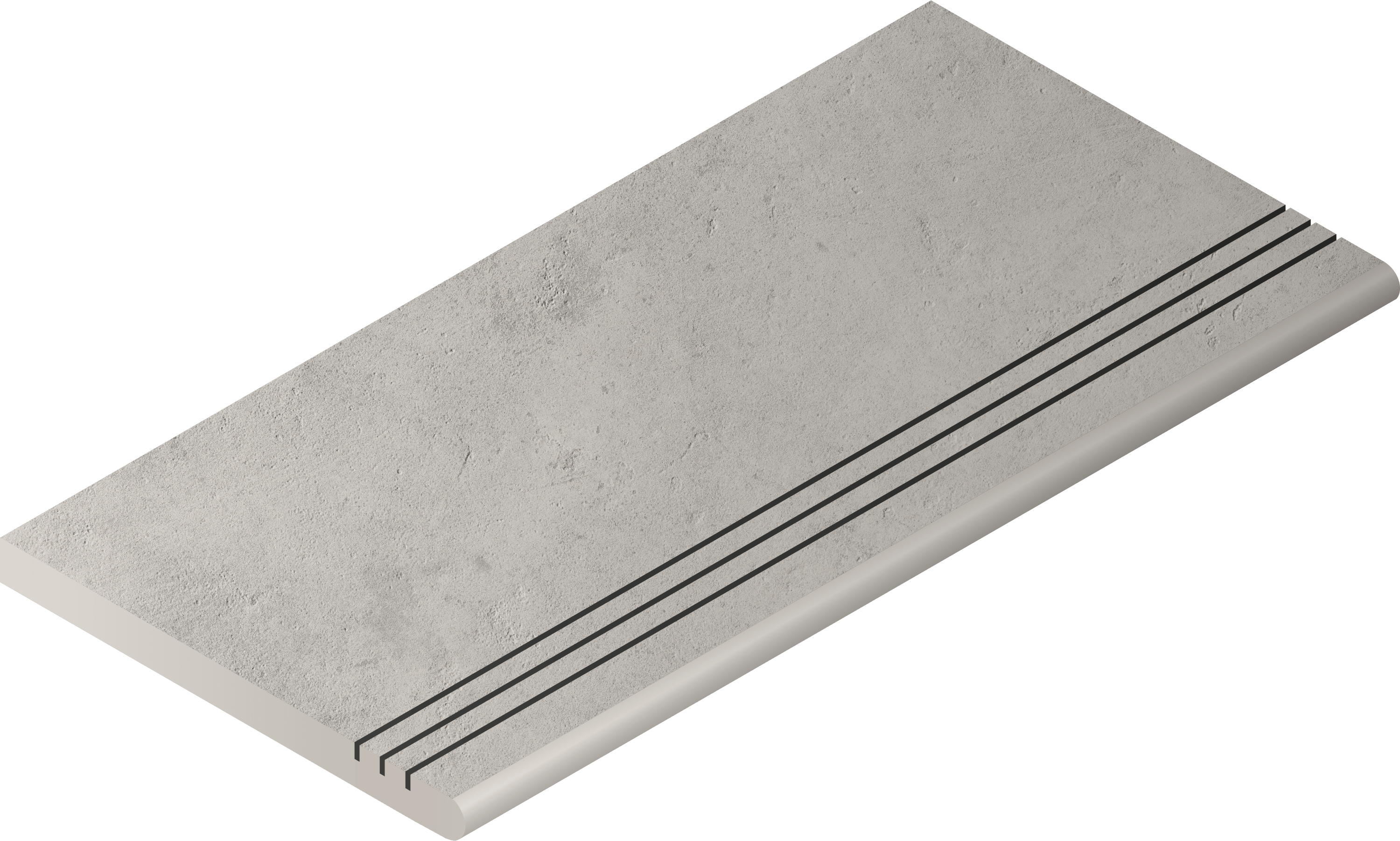 https://file.italonceramica.ru/Home/codificaarticoli/articoli/620040000110.png