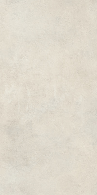 Миллениум Пьюр  Рет (60X120 Нат.)