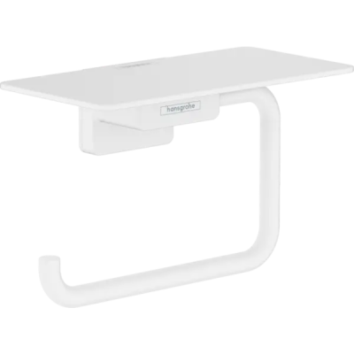 HG AddStoris Держ. т. бум. с полкой, мб ..