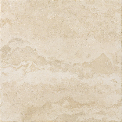 Нл-Стоун Айвори Антик (45X45 Нат.)