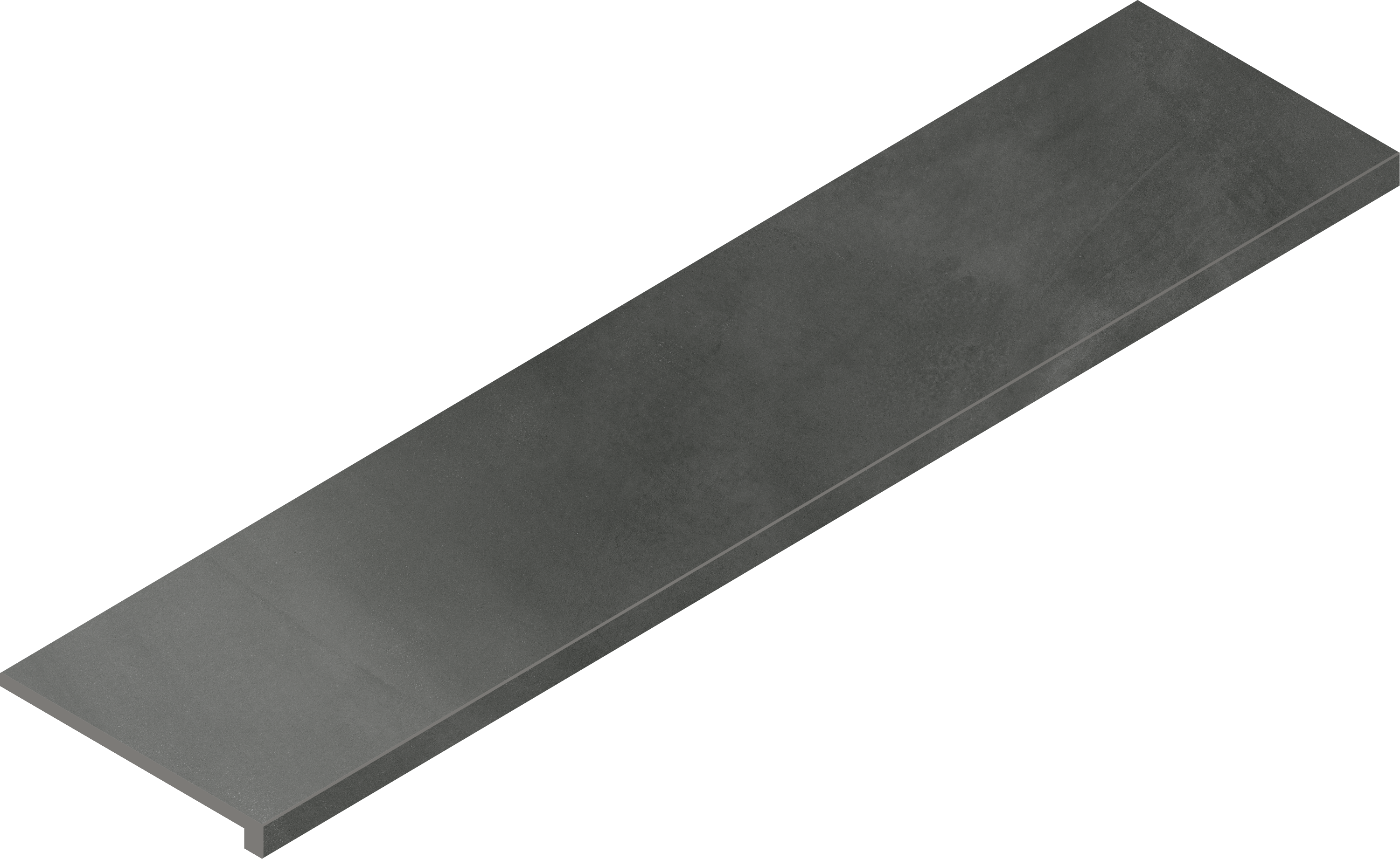 Континуум Петрол Ступень 120 Фронт 33X120 ..