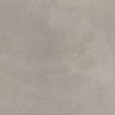 Миллениум Айрон 60 Рет (60X60 Нат.) ..