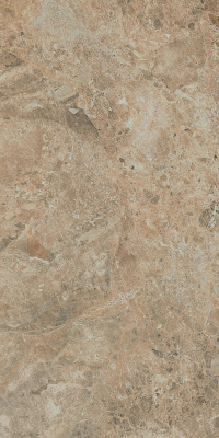 Виктори Сэнд 120 Рет 60X120