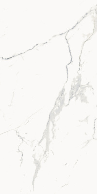 (tekdata) 610015000676_1.jpg palazzo.pro