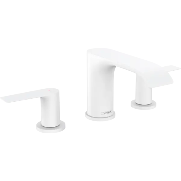 HG Vivenis Смес./раков. на 3 отв. 95 МБ ..