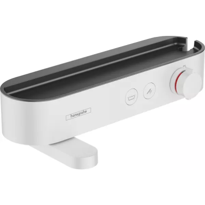 HG ShTablet Sel 400 Терм./ ванны ВМ МБ
