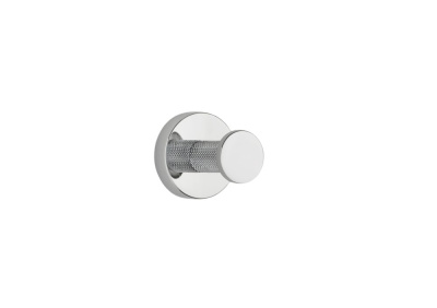 Крючок UNO Chrome