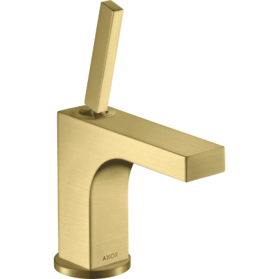 AX Citterio Смеситель для раковины BB ..