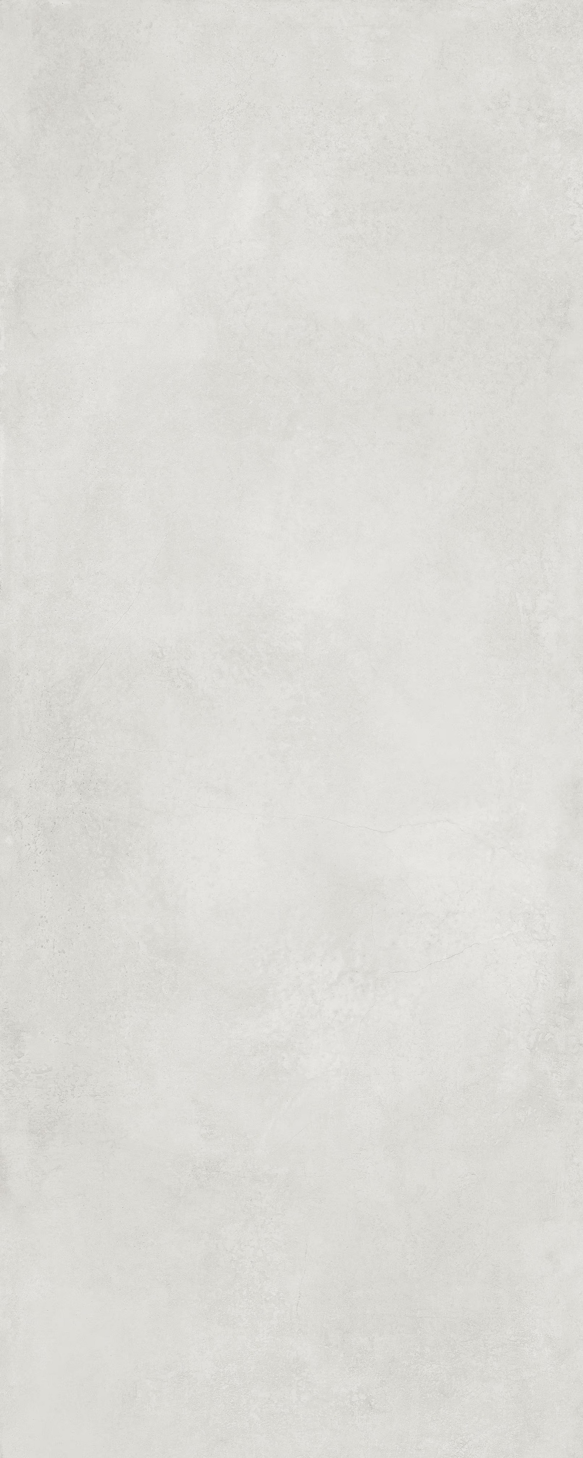 https://srv.plexrise.com:65333/20251128/laminam/LAMF012842.jpg