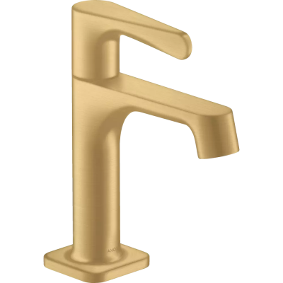 AX Citterio M Кран, ½’ BGO ..