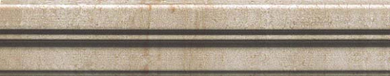 Suprema Walnut London  / Супрема Волнат Лондон  (5X25) ..