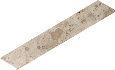 Континуум Стоун Беж Ступень 160 Фронт 33X160 ..