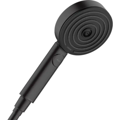 HG Pulsify Ручной душ 3jet Relax ESm МЧ ..