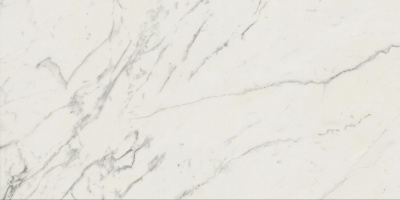 Marvel Calacatta Extra  Lappato (60X120 Лапп.)
