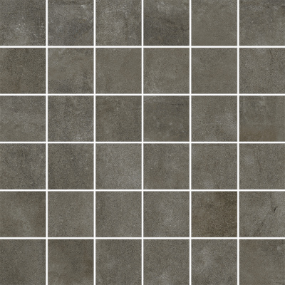 Экспо Дарк Мозаика 30X30
