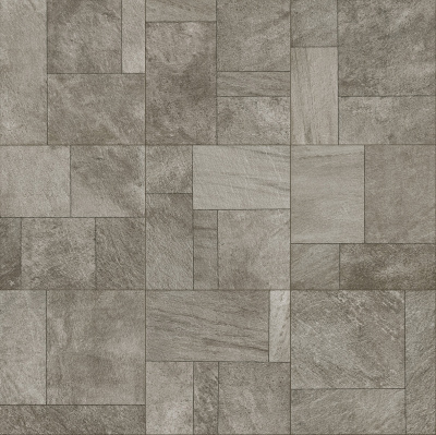 Доломиты Серый 45 (45X45 Нат.)