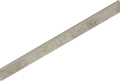 ВАН.ЛАЙФ ГРАФИТ 7,2X80 ПЛИНТУС