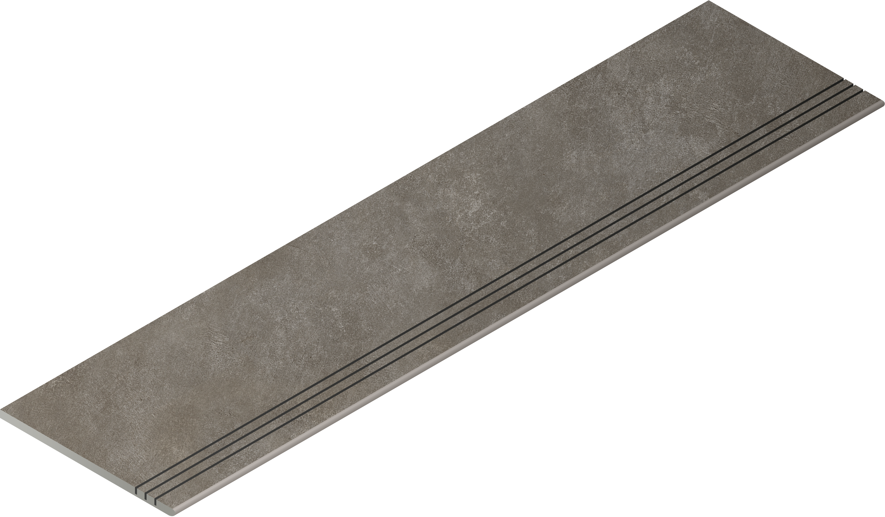 ЭКЛИПС ФУМЭ СТУПЕНЬ 30X120 ..