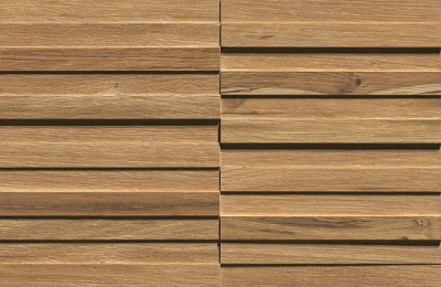 Etic Rovere Venice Industrial 3D (44x28,5) ..