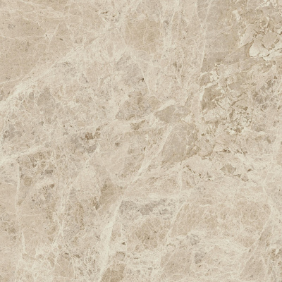 Виктори Вайт 80 Рет 80X80 ..