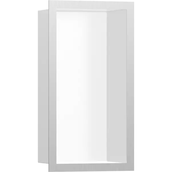 HG XtraSt Ind Шкаф-ниша 30х15х10 МБ/ПСТ ..