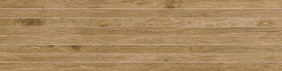 610110001048
