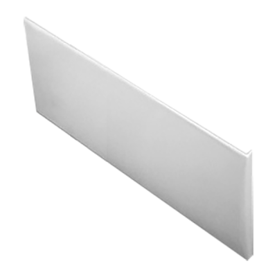 Фронтальная панель 160 см, АБС ..