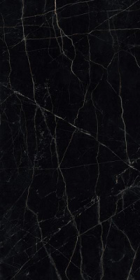 Marvel Black Atlantis 120x240 Lapp.