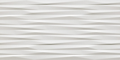 3D Blade White Matt  (40X80 Мат.)