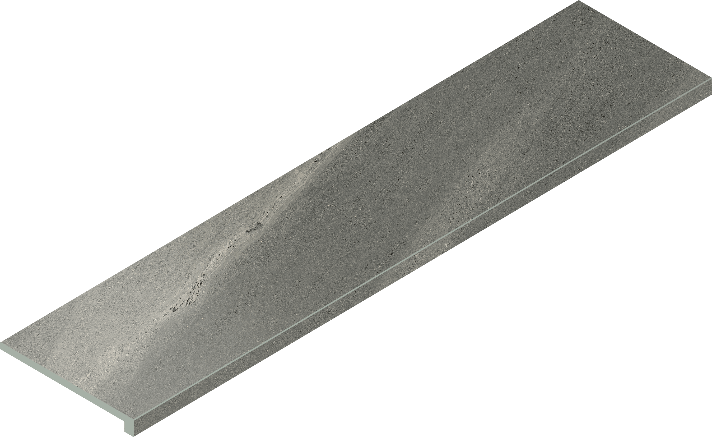 https://file.italonceramica.ru/Home/codificaarticoli/articoli/620070002184.png