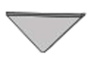A6NP