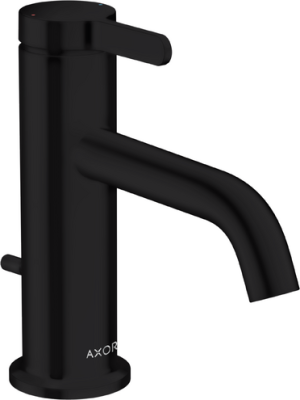 AX One Смеситель для раковины 70, мч ..