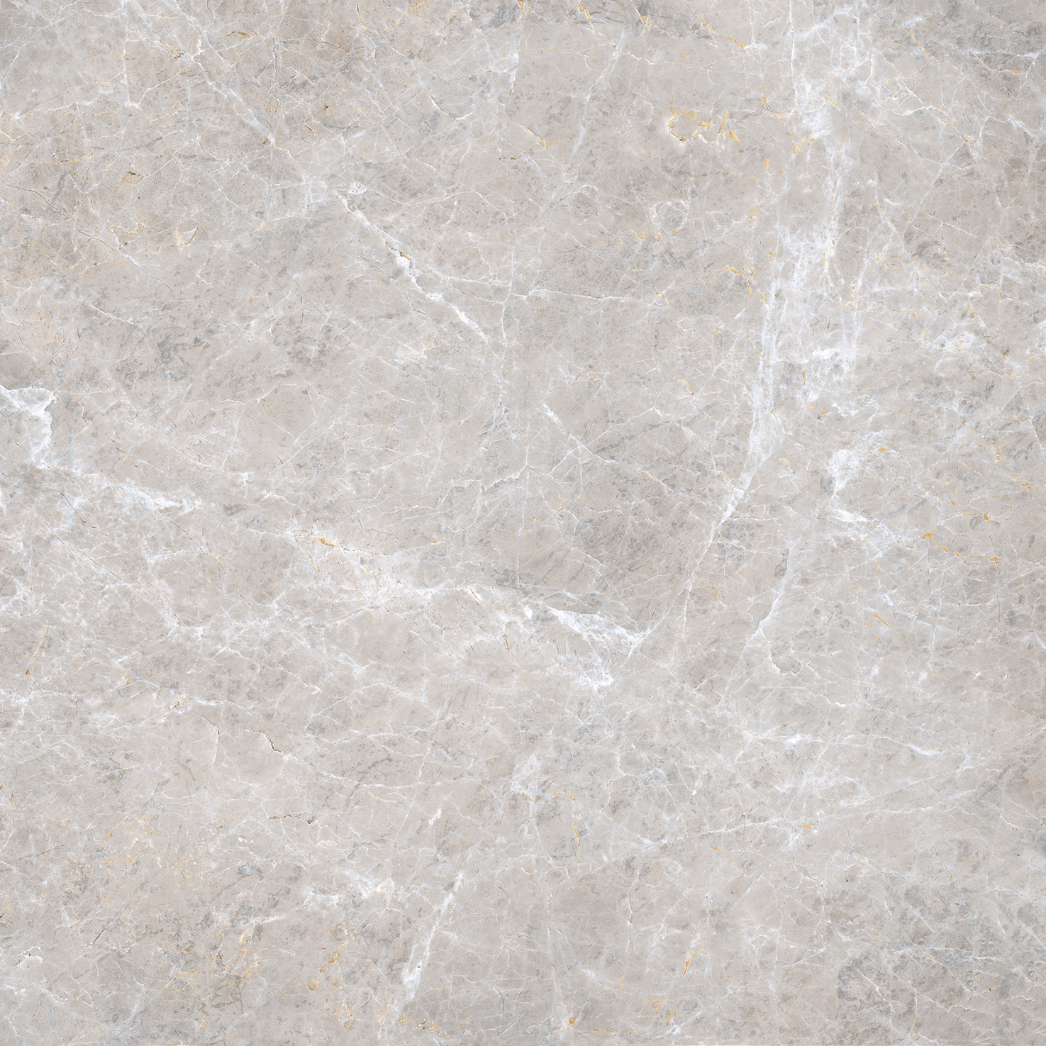 Элит Силвер Грэй (59X59 Люкс) ..