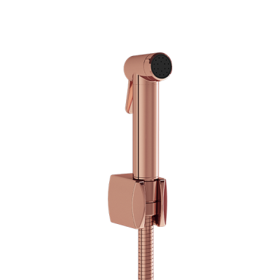 Гигиенический душ, медь ..