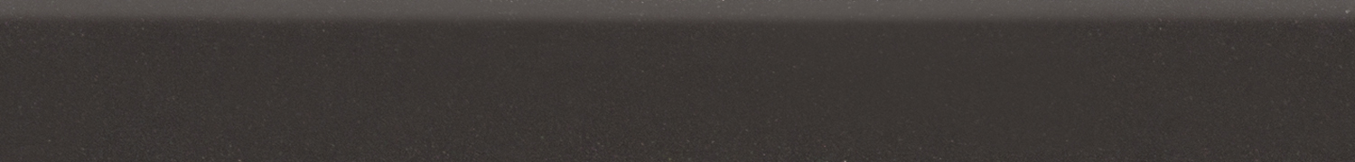 Имэджин Блэк Плинтус (7.2X60 Нат.) ..